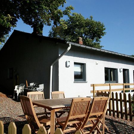 Villa Detached House With Breathtaking Views Malmedy Exterior foto