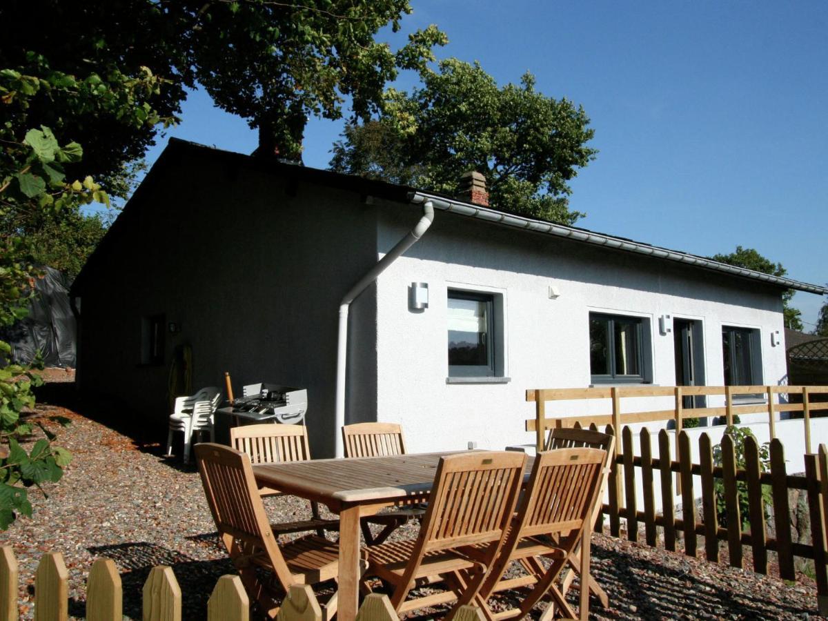 Villa Detached House With Breathtaking Views Malmedy Exterior foto
